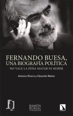 Imagen del producto 9788413520285