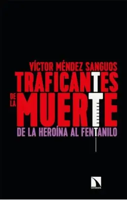 Imagen del producto 9788413520407