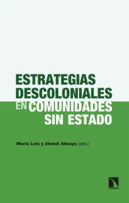 Imagen del producto 9788413520605