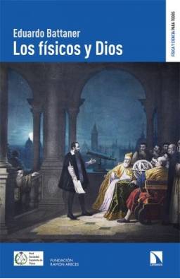 Imagen del producto 9788413520728