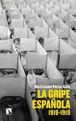 Imagen del producto 9788413520803
