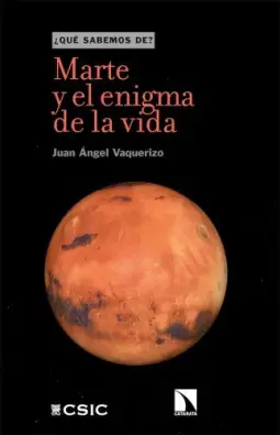 Imagen del producto 9788413520841