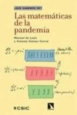 Imagen del producto 9788413521022