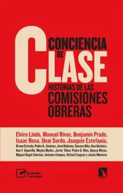 Imagen del producto 9788413521183