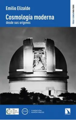 Imagen del producto 9788413521251