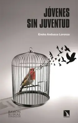 Imagen del producto 9788413521299