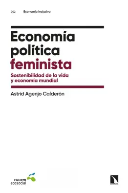 Imagen del producto 9788413521657