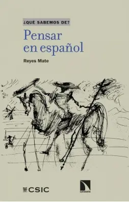 Imagen del producto 9788413521688