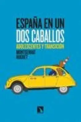 Imagen del producto 9788413521961