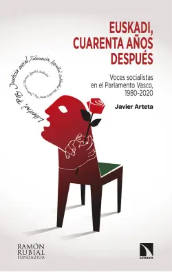 Imagen del producto 9788413522241