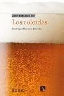 Imagen del producto 9788413522289