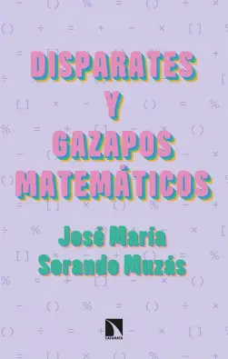 Imagen del producto 9788413522494