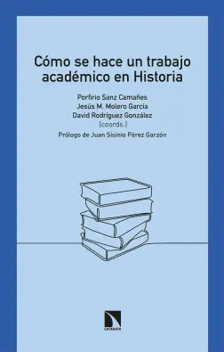 Imagen del producto 9788413522685