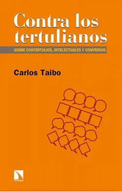 Imagen del producto 9788413522852