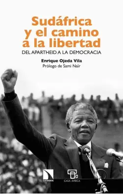 Imagen del producto 9788413522906