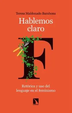  Imatge del producte9788413522913