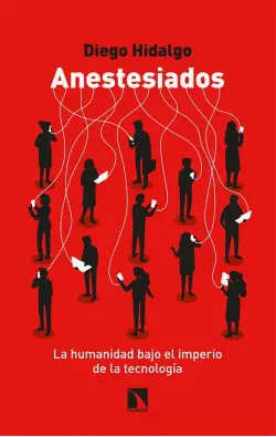 Imagen del producto 9788413522944