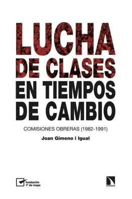 Imagen del producto 9788413523217