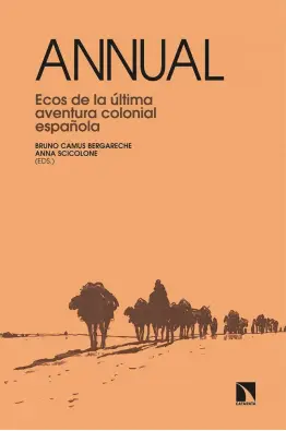 Imagen del producto 9788413523286