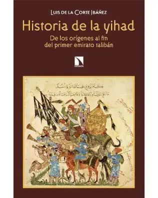 Imagen del producto 9788413523514