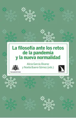 Imagen del producto 9788413523576