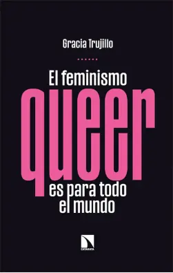 Imagen del producto 9788413523958