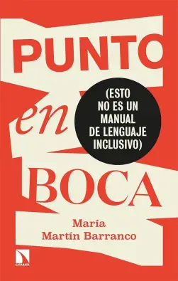 Imagen del producto 9788413523989