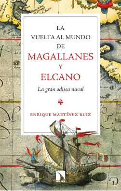 Imagen del producto 9788413524269