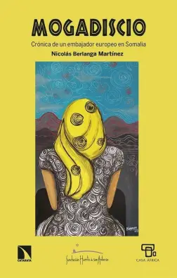 Imagen del producto 9788413524276