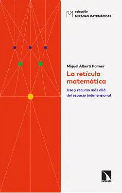 Imagen del producto 9788413524719