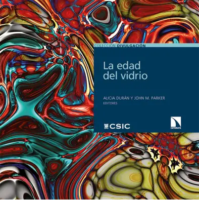 Imagen del producto 9788413524801