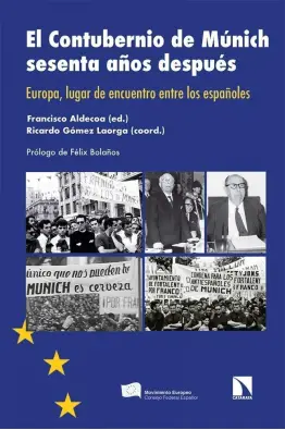 Imagen del producto 9788413524900