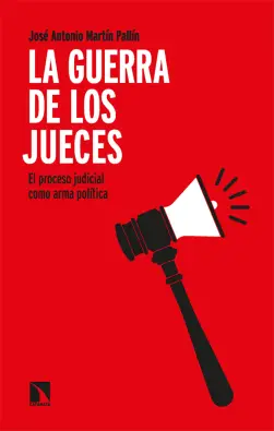 Imagen del producto 9788413525037