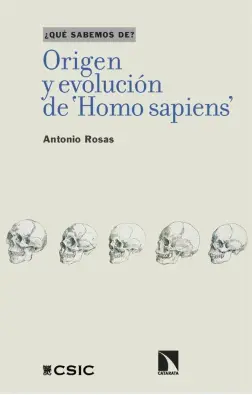 Imagen del producto 9788413525297