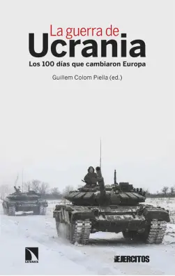 Imagen del producto 9788413525334