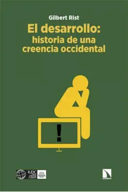 Imagen del producto 9788413525518