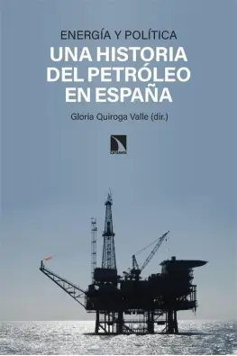 Imagen del producto 9788413525785