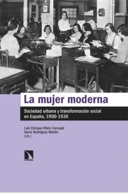 Imagen del producto 9788413525822