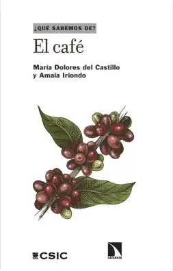Imagen del producto 9788413525860