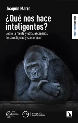 Imagen del producto 9788413525990