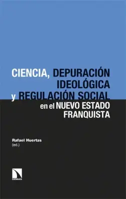 Imagen del producto 9788413526041