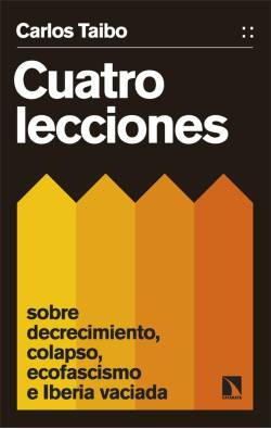 Imagen del producto 9788413526447