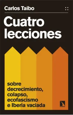 Imagen del producto 9788413526447