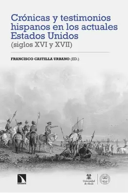 Imagen del producto 9788413526461