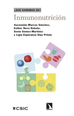 Imagen del producto 9788413526966