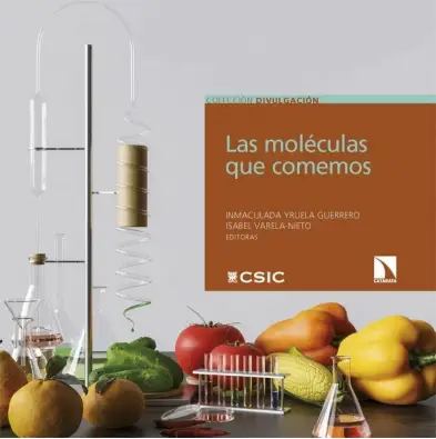 Imagen del producto 9788413527017