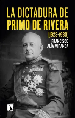 Imagen del producto 9788413527024