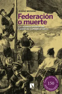 Imagen del producto 9788413527178