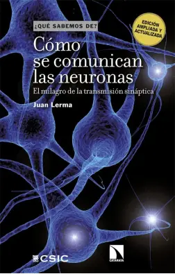 Imagen del producto 9788413527307