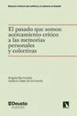 Imagen del producto 9788413527345